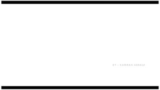 Coloring Contest || Fun time || Shony Mony TV