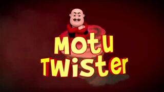 Motu patlu |motu patlu cartoon 2023 |motu Twitter |motu our patlu ki jodi