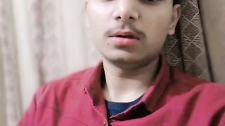Best funny and comedy video 2023