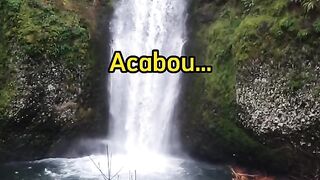 Motivação pra sua vida