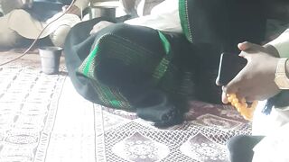 Asalato wasalam Taqrer Short Video punjabi
