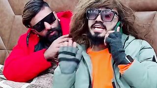 Best of the funny video act for you || Follow for more