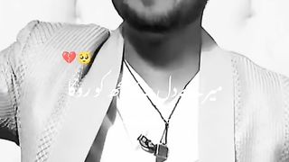 Kid Singer Beautiful Voice And Heart Touching song