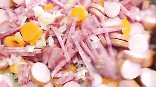 Сборная солянка