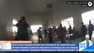 noticias telemundo