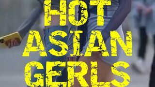 Hot Gerl