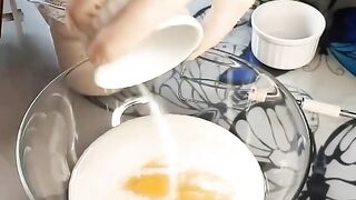 Блинчики