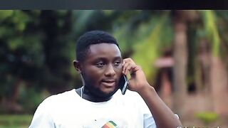 Watch how this guy's ask for from their lovers