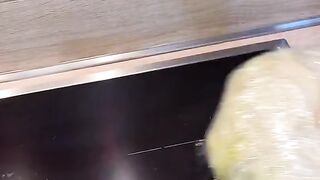 Капуста для голубцов