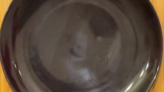 Полезный совет