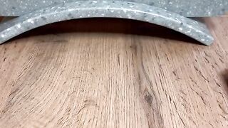 Торт из кукурузных палочек