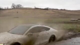 Покатуашки Audi  a7