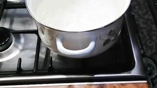 Маринованные куриные желудки
