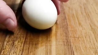 Салат с шпротами
