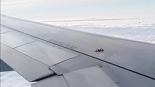 Москва