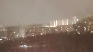 Москва 2