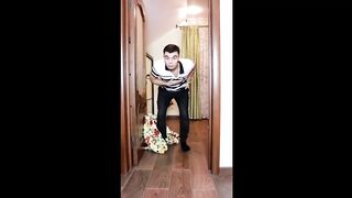 Best Jokes 2022.Tik-Tok Jokes. Selection.