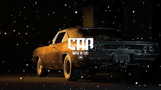 Car Music - Come Come (Original Mix)
