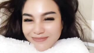 aaaahhhhhh