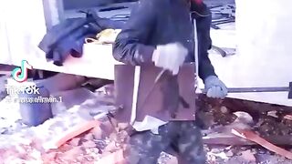 Музыка???????????? 3