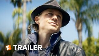 Last Looks Trailer (2022)