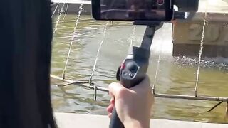 Stabilizator