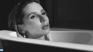 LOBODA - Americano 2