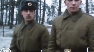 И такое бывает 2