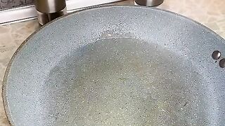 Лодочки
