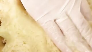 Белорусские колдуны