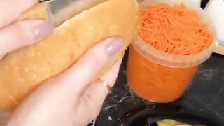 Хот доги