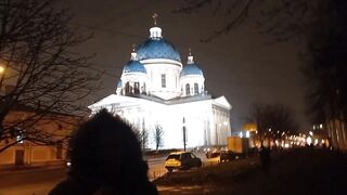 Что не так с Наполеоном, или почему орлы опустили крылья.