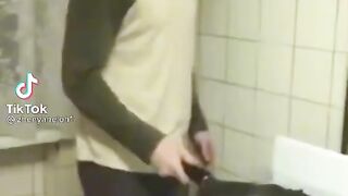 Смешное видео.