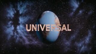 ФОРСАЖ. * 9.*. 2021 ( боевик. Триллер. Фантастика.)
