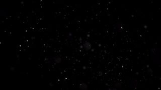 Far cry 4 N#1 Добро пожаловать в Кират