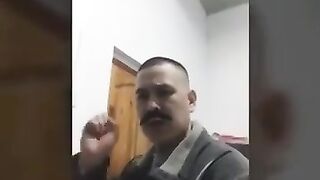 отец маладец