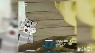 Смешные видео с ТИК ТОКА