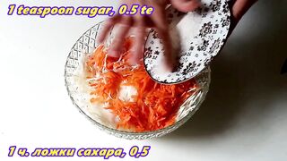 Дрожжевой пирог с капустой и яйцом/Yeast Pie with Cabbage and Egg
