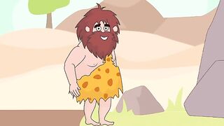 Игра Bob