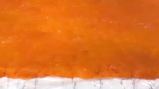 Королевский рулет