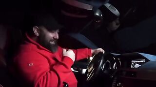 WildAMG