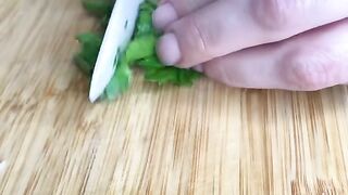 Вкусная закуска