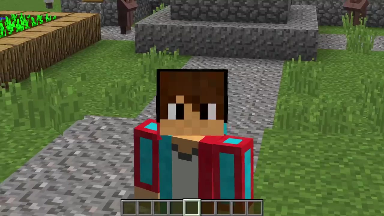 Кузница компота в майнкрафте. Сид на деревню риколита. Minecraft компот minecraft компот. Компот в майнкрафте. Игры майнкрафт компот.