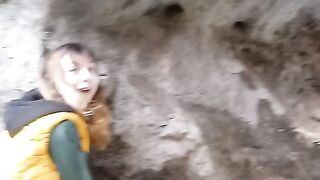 Waterfall 2
