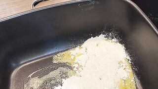 Ленивые манты