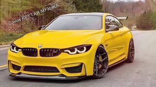 ???? Самая Крутая Музыка в Машину 2022 года ???? Лучшие Песни 2022 ????