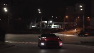 Music in the Car 2021 ???? Rocking A Cool Club Bass ???? New Music