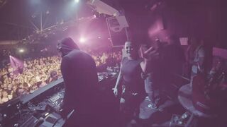 Furyan - Bass Journey