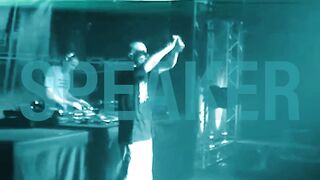 D-Ceptor - Order & Chaos