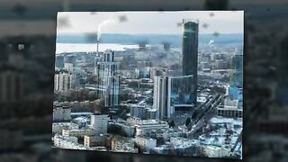 В Ингушетии ответили Кадырову и высказали ряд претензий